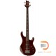 PRS SE KingFisher PRS SE KingFisher