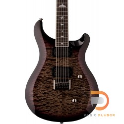 PRS SE MARK HOLCOMB-2018