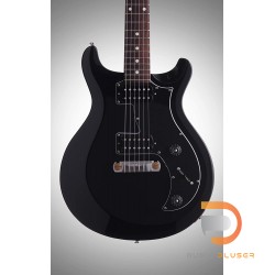 PRS SE Mira Solidbody