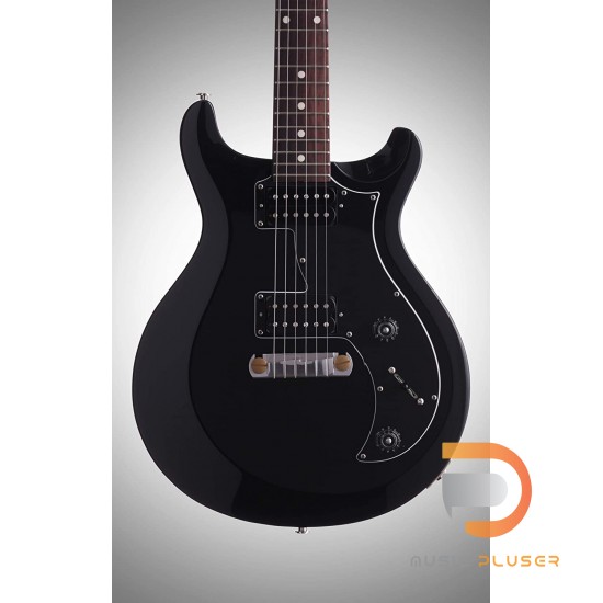 PRS SE Mira Solidbody