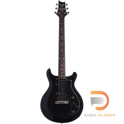 PRS SE Mira Solidbody