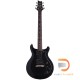 PRS SE Mira Solidbody