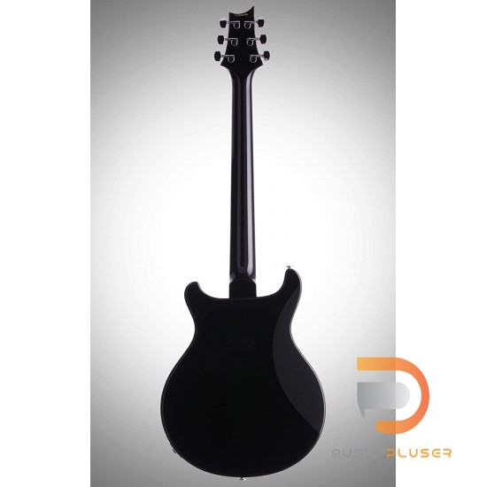 PRS SE Mira Solidbody