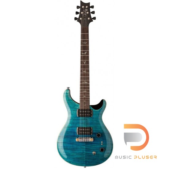 PRS SE Paul's Guitar