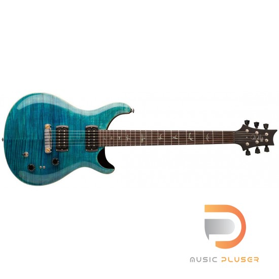 PRS SE Paul's Guitar