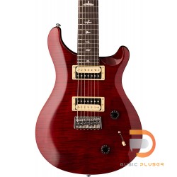 PRS SE SVN 7 String