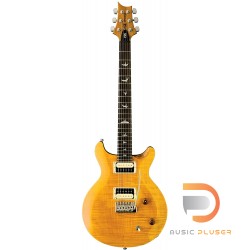 PRS SE Santana Signature