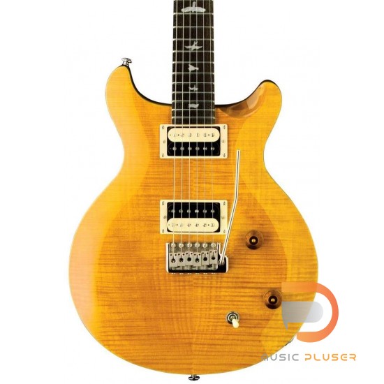 PRS SE Santana Signature