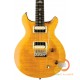 PRS SE Santana Signature