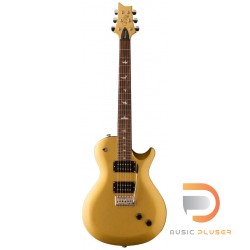 PRS SE Santana Singlecut