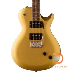 PRS SE Santana Singlecut