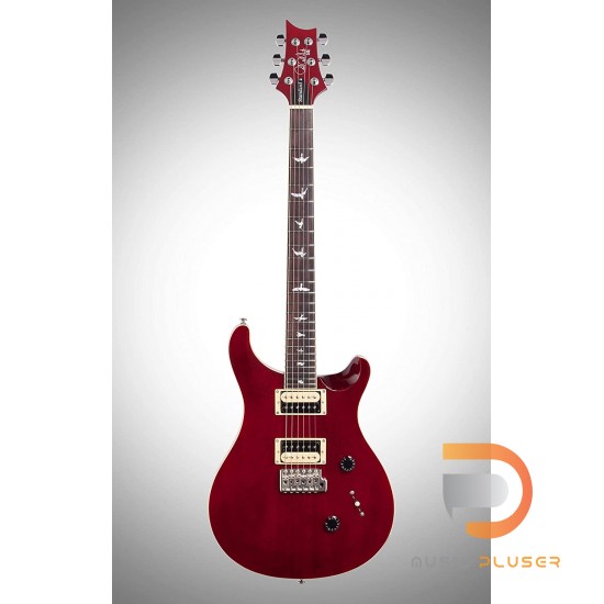 PRS SE Standard 24