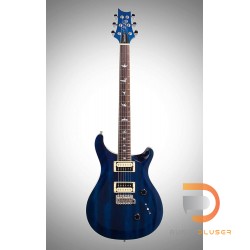 PRS SE Standard 24