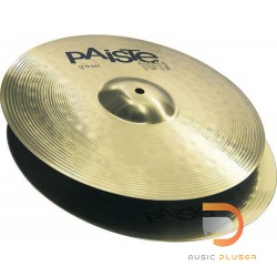 Paiste 101 Brass 14″/16″/20″ Universal Set