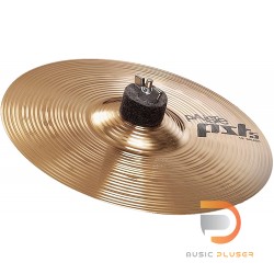 Paiste PST 5 10″ Splash