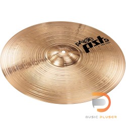 Paiste PST 5 16″ Rock Crash