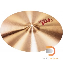 Paiste PST 7 16″ Crash