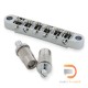 Partsland LP Roller Bridge LR05BRD รูใหญ่ Partsland LP Roller Bridge LR05BRD รูใหญ่