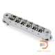 Partsland LP Roller Bridge LR15BRD Partsland LP Roller Bridge LR15BRD