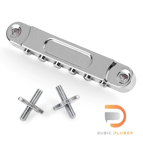 Partsland LP Roller Bridge LR15BRD Partsland LP Roller Bridge LR15BRD