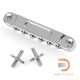 Partsland LP Roller Bridge LR15BRD Partsland LP Roller Bridge LR15BRD