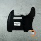 Partsland Tele Pickguard (8 Hole)