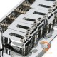 Partsland Tremolo TM36 (10.5mm)