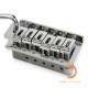 Partsland Tremolo TM36 (10.5mm)