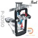 ขาไฮแฮท Pearl H-2050 ขาไฮแฮท Pearl H-2050