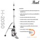 ขาไฮแฮท Pearl H-2050 ขาไฮแฮท Pearl H-2050