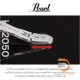 ขาไฮแฮท Pearl H-2050 ขาไฮแฮท Pearl H-2050