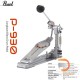 PEARL – P-930 Longboard Single Pedal PEARL – P-930 Longboard Single Pedal