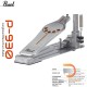 PEARL – P-930 Longboard Single Pedal PEARL – P-930 Longboard Single Pedal