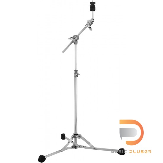 Pearl BC150S Convertible Flat-Based Cymbal Boom Stand