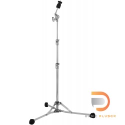 Pearl C150S Convertible Flat-Based Cymbal Stand
