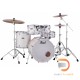 Pearl Decade Maple