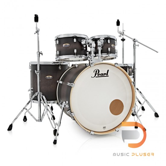 Pearl Decade Maple