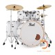 Pearl Export EXX