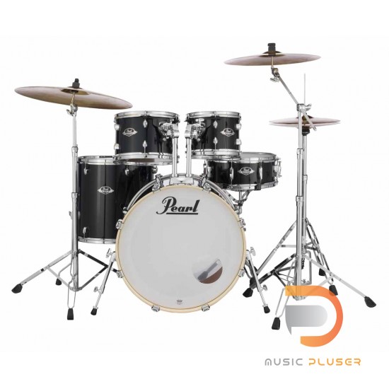 Pearl Export EXX