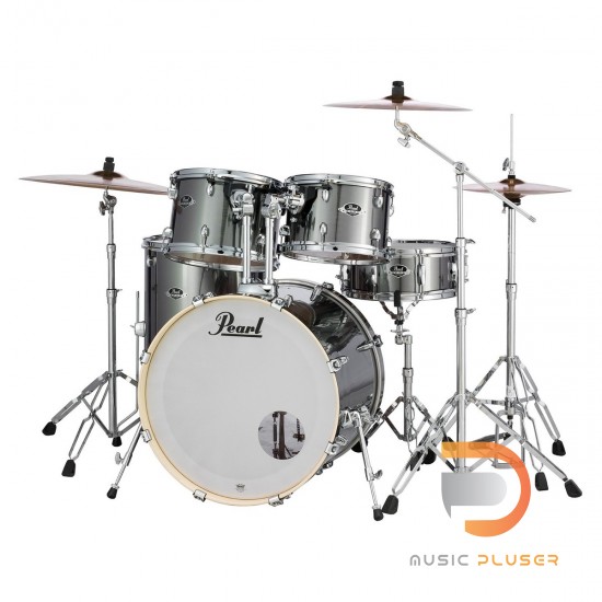 Pearl Export EXX