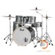 Pearl Export EXX