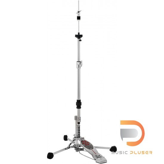 Pearl H150S Flat-Based Hi-Hat Stand