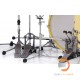 Pearl H150S Flat-Based Hi-Hat Stand