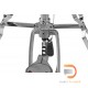 Pearl Hi-Hat Stand H930