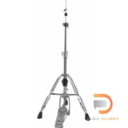 Pearl H-930 Demon Style