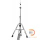 Pearl H-930 Demon Style