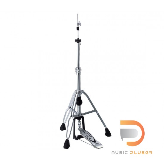 Pearl Hi-Hat Stand H930