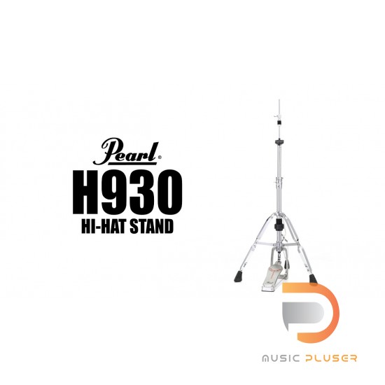 Pearl Hi-Hat Stand H930