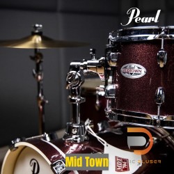 Pearl Midtown