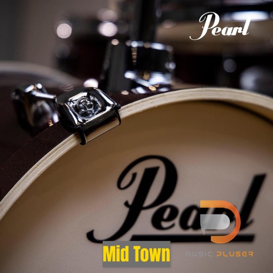 Pearl Midtown